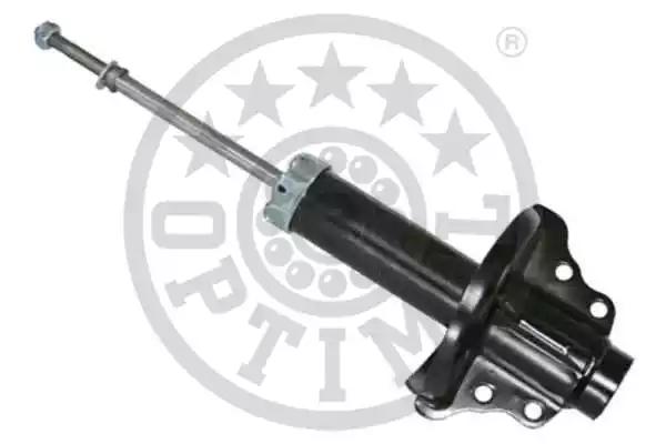 Амортизатор A1279G OPTIMAL