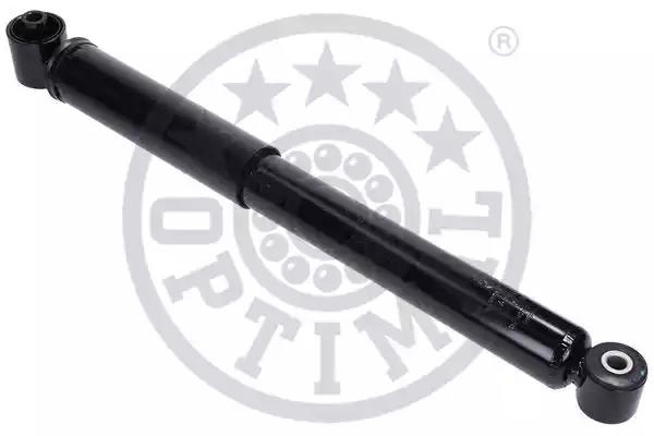 Амортизатор A1288G OPTIMAL