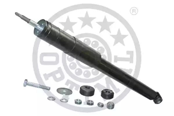 Амортизатор A1306G OPTIMAL