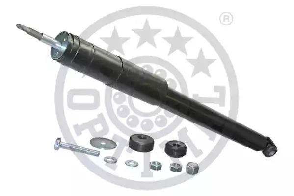Амортизатор A1307G OPTIMAL