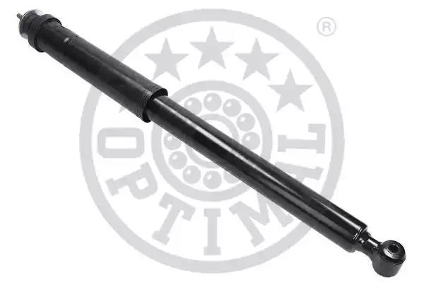 Амортизатор A1318G OPTIMAL