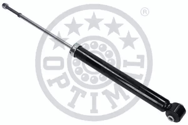 Амортизатор A1319G OPTIMAL