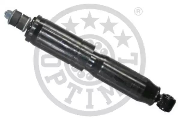 Амортизатор A1358G OPTIMAL