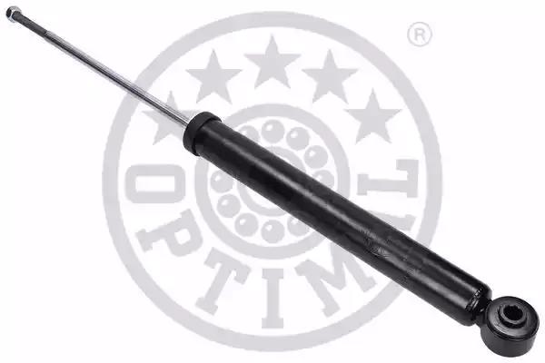 Амортизатор A1368G OPTIMAL