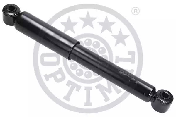Амортизатор A1397G OPTIMAL