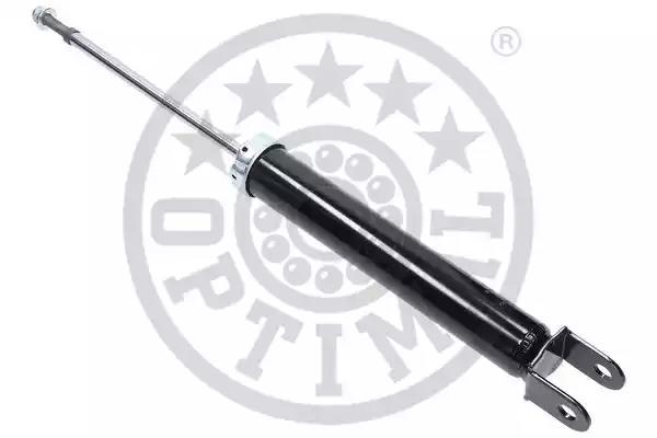 Амортизатор A1443G OPTIMAL
