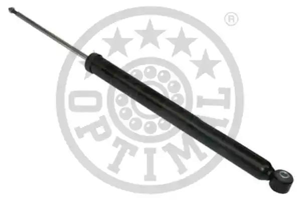 Амортизатор A1450G OPTIMAL