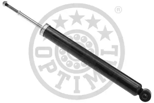 Амортизатор A1468G OPTIMAL