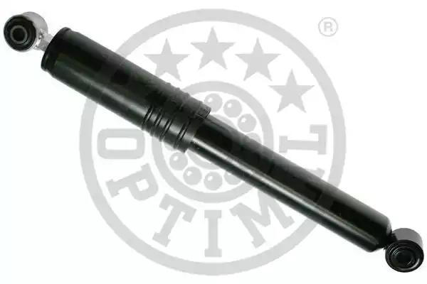 Амортизатор A1472G OPTIMAL