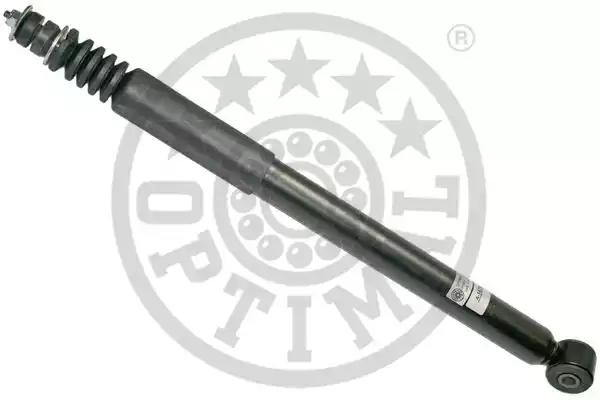 Амортизатор A1479G OPTIMAL