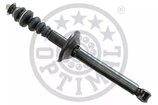 Амортизатор A1485H OPTIMAL