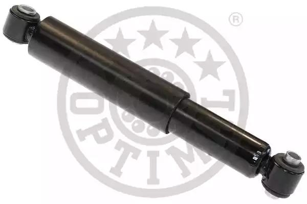 Амортизатор A1502H OPTIMAL