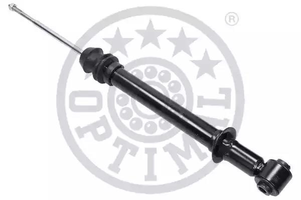 Амортизатор A1809G OPTIMAL