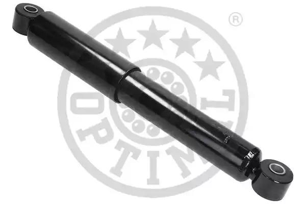 Амортизатор A1816H OPTIMAL