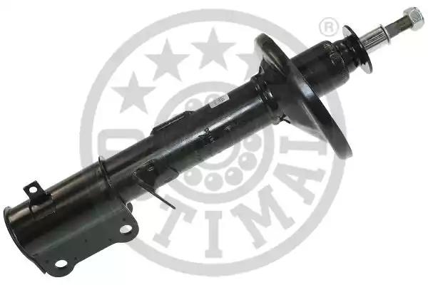 Амортизатор A18668HL OPTIMAL
