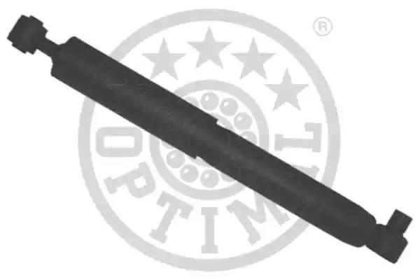 Амортизатор A2031G OPTIMAL