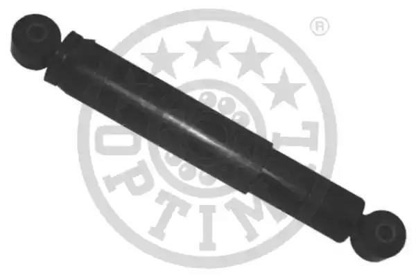 Амортизатор A2107H OPTIMAL