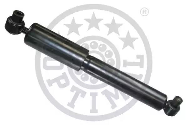 Амортизатор A2114G OPTIMAL