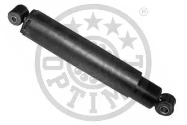Амортизатор A2852H OPTIMAL