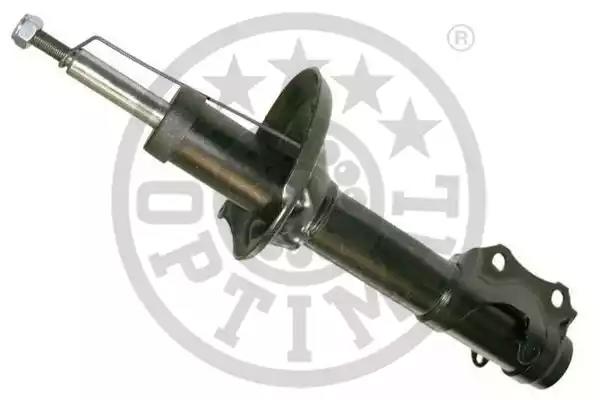 Амортизатор A3004G OPTIMAL