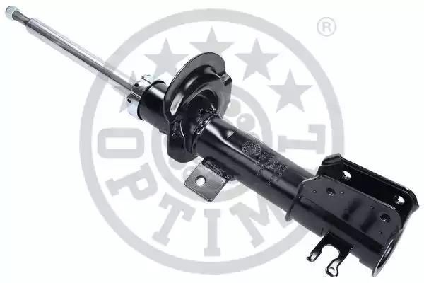 Амортизатор A3034G OPTIMAL