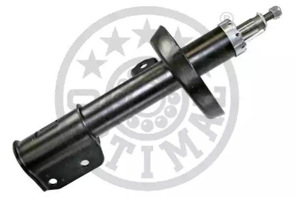Амортизатор A3067GL OPTIMAL