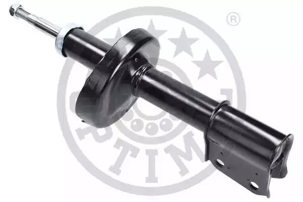 Амортизатор A3092H OPTIMAL
