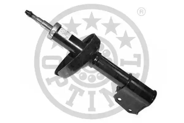 Амортизатор A3097H OPTIMAL