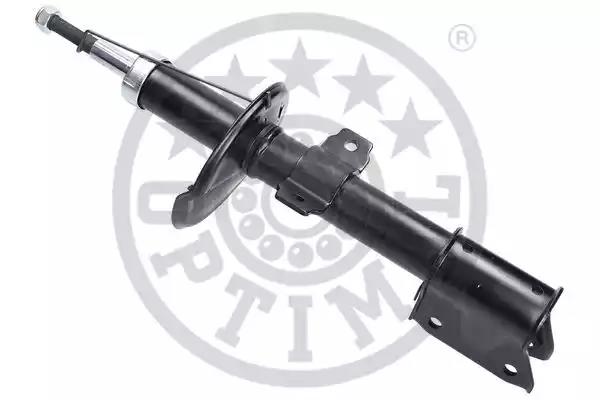 Амортизатор A3107G OPTIMAL