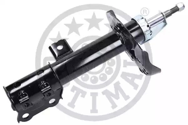 Амортизатор A3115GL OPTIMAL