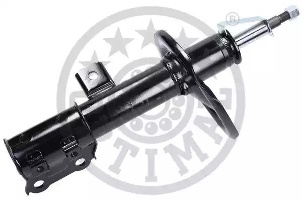 Амортизатор A3116GL OPTIMAL