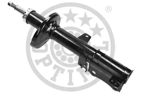 Амортизатор A3155GR OPTIMAL