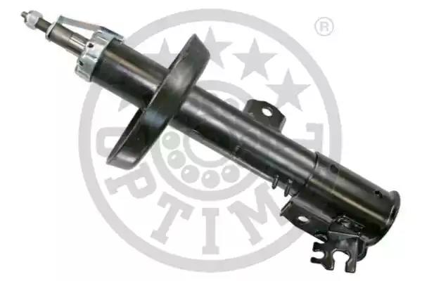 Амортизатор A3200GR OPTIMAL