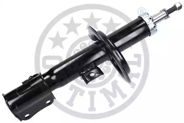 Амортизатор A3229GL OPTIMAL