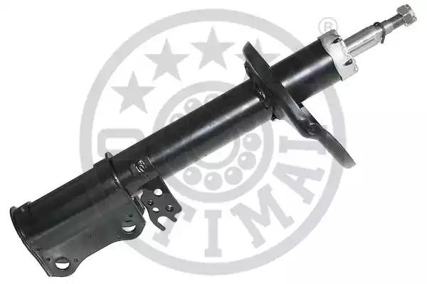Амортизатор A3231GL OPTIMAL