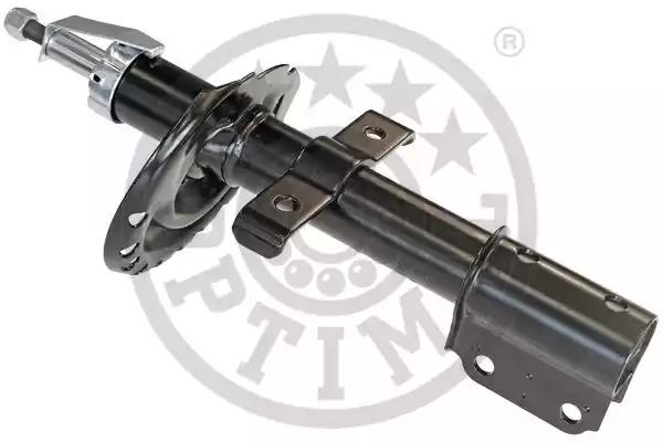 Амортизатор A3233G OPTIMAL