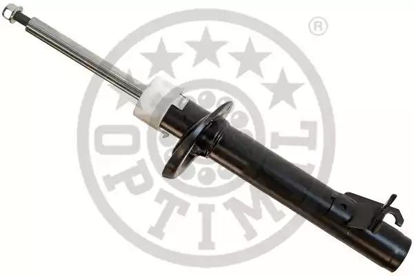 Амортизатор A3236GR OPTIMAL