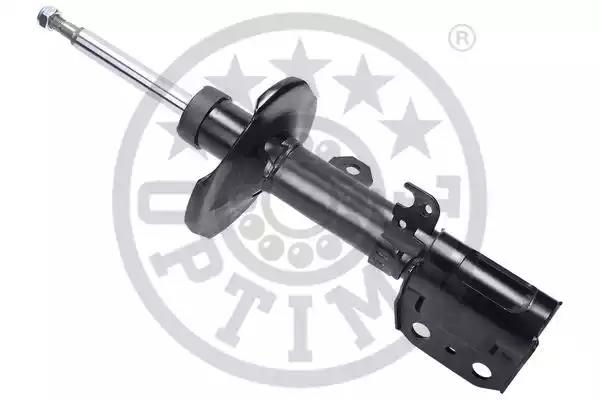 Амортизатор A3244GR OPTIMAL