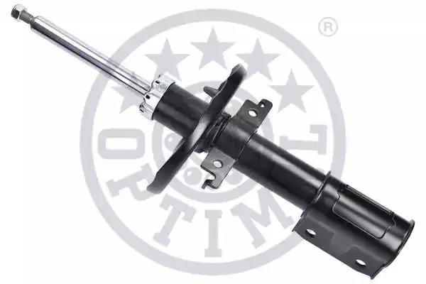 Амортизатор A3355G OPTIMAL