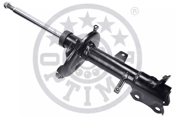 Амортизатор A3366GR OPTIMAL