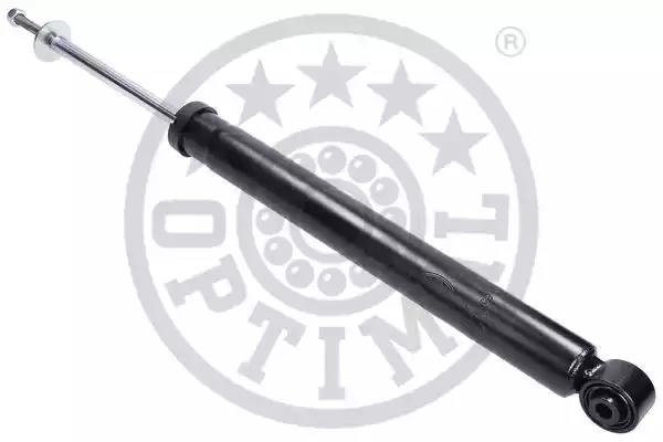 Амортизатор A3409G OPTIMAL
