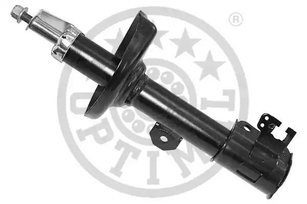 Амортизатор A3417GR OPTIMAL