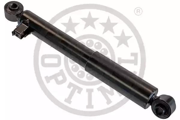 Амортизатор A3425G OPTIMAL