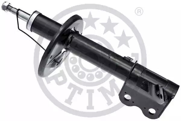 Амортизатор A3450GR OPTIMAL