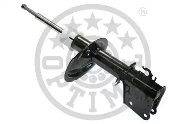 Амортизатор A3482G OPTIMAL