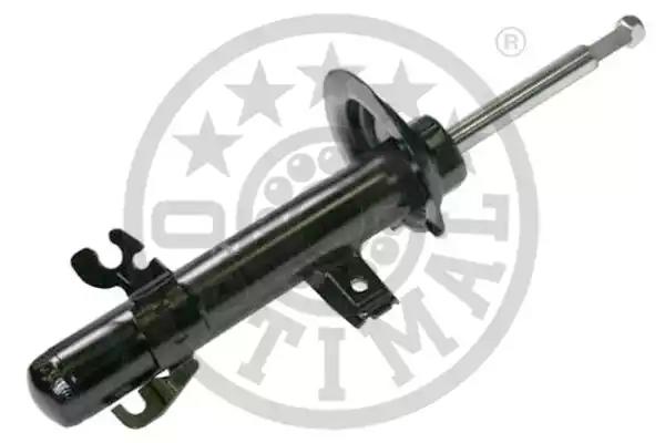 Амортизатор A3526GL OPTIMAL