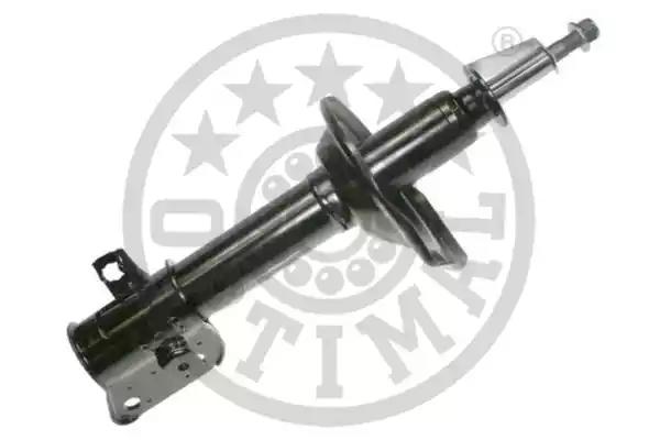 Амортизатор A3560GL OPTIMAL