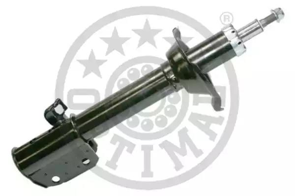 Амортизатор A3561GL OPTIMAL