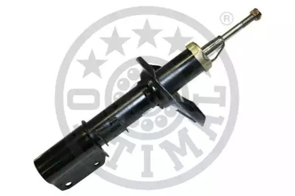 Амортизатор A3566GL OPTIMAL
