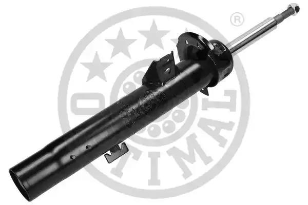 Амортизатор A3613GL OPTIMAL